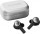 Наушники TWS Bang &amp; Olufsen Beoplay Eleven Natural Aluminium (1241000)