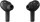 Наушники TWS Bang &amp; Olufsen Beoplay Eleven Natural Aluminium (1241000)  Фото №1