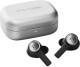 Навушники TWS Bang & Olufsen Beoplay Eleven Natural Aluminium (1241000)