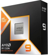 Процессор AMD Ryzen 9 9900X3D (100-100001368WOF) (UA) 