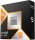 Процессор AMD Ryzen 9 9900X3D (100-100001368WOF) (UA)