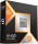 Процессор AMD Ryzen 9 9900X3D (100-100001368WOF) (UA)  Фото №0
