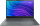 Ноутбук Medion Avantum 15 E1 (30039441) MD62716