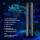 Ноутбук Medion Avantum 15 E1 (30039441) MD62716  Фото №3