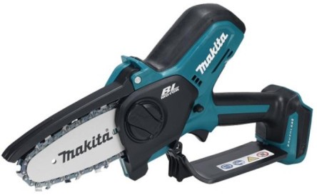 Акумуляторна міні пила Makita DUC101Z без АКБ та ЗП