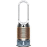 Климатический комплекс Dyson Purifier Humidify+Cool PH2 De-Nox White/Gold (545007-01) Климатический комплекс Dyson Purifier Humidify+Cool PH2 De-Nox White/Gold (545007-01)