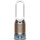Климатический комплекс Dyson Purifier Humidify+Cool PH2 De-Nox White/Gold (545007-01)