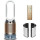 Климатический комплекс Dyson Purifier Humidify+Cool PH2 De-Nox White/Gold (545007-01)  Фото №0