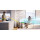 Климатический комплекс Dyson Purifier Humidify+Cool PH2 De-Nox White/Gold (545007-01)  Фото №1