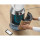 Климатический комплекс Dyson Purifier Humidify+Cool PH2 De-Nox White/Gold (545007-01)  Фото №3