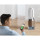 Климатический комплекс Dyson Purifier Humidify+Cool PH2 De-Nox White/Gold (545007-01)  Фото №4