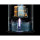 Климатический комплекс Dyson Purifier Humidify+Cool PH2 De-Nox White/Gold (545007-01)  Фото №6