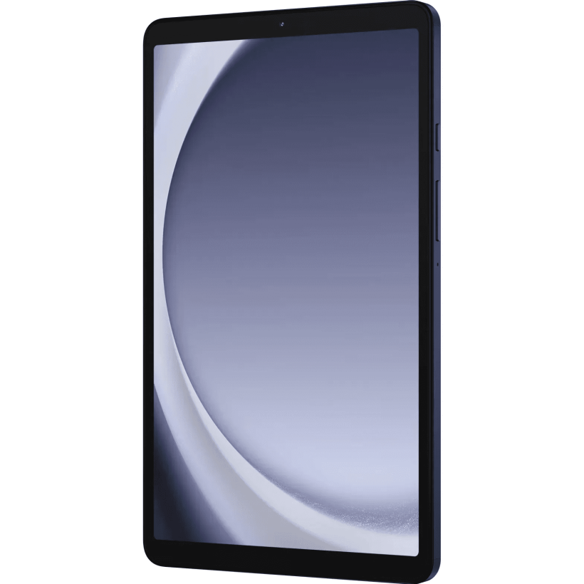 Планшет Samsung Galaxy Tab A9 8/128GB LTE Navy (SM-X115NDBE)  Фото №5