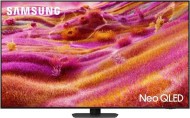 Телевизор Samsung QE65QN900F 