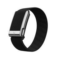 Фітнес-браслет Whoop 5.0 Life 12-Month Membership 