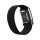 Фітнес-браслет Whoop 5.0 Life 12-Month Membership (UA)  Фото №0