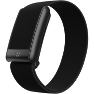 Фітнес-браслет Whoop 5.0 One 12-Month Membership 