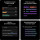 Фітнес-браслет Whoop 5.0 One 12-Month Membership  Фото №2