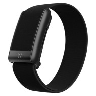 Фітнес-браслет Whoop 5.0 Peak 12-Month Membership 