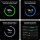 Фітнес-браслет Whoop 5.0 Peak 12-Month Membership (UA)  Фото №2