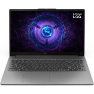 Ноутбук Lenovo LOQ 15IAX9E (83LK007APB) 