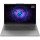 Ноутбук Lenovo LOQ 15IAX9E (83LK007APB)