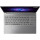 Ноутбук Lenovo LOQ 15IAX9E (83LK007APB)  Фото №3