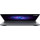 Ноутбук Lenovo LOQ 15IAX9E (83LK007APB)  Фото №4