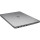Ноутбук Lenovo LOQ 15IAX9E (83LK007APB)  Фото №7