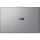 Ноутбук Lenovo LOQ 15IAX9E (83LK007APB)  Фото №9