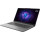 Ноутбук Lenovo LOQ 15IAX9E (83LK007APB) (UA)  Фото №1