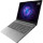 Ноутбук Lenovo LOQ 15IAX9E (83LK007APB) (UA)  Фото №2