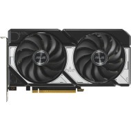 Видеокарта ASUS GeForce RTX5060 8Gb DUAL OC (DUAL-RTX5060-O8G) (UA) 