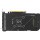 Видеокарта ASUS GeForce RTX5060 8Gb DUAL OC (DUAL-RTX5060-O8G) (UA)  Фото №2
