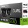 Видеокарта ASUS GeForce RTX5060 8Gb DUAL OC (DUAL-RTX5060-O8G) (UA)  Фото №5