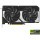 Відеокарта ASUS GeForce RTX5060 8Gb DUAL OC (DUAL-RTX5060-O8G)  Фото №8