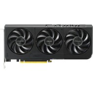Видеокарта ASUS GeForce RTX5060 8Gb PRIME OC (PRIME-RTX5060-O8G) (UA) 