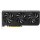 Видеокарта ASUS GeForce RTX5060 8Gb PRIME OC (PRIME-RTX5060-O8G) (UA)