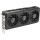 Видеокарта ASUS GeForce RTX5060 8Gb PRIME OC (PRIME-RTX5060-O8G) (UA)  Фото №0