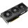 Видеокарта ASUS GeForce RTX5060 8Gb PRIME OC (PRIME-RTX5060-O8G) (UA)  Фото №1