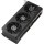 Видеокарта ASUS GeForce RTX5060 8Gb PRIME OC (PRIME-RTX5060-O8G) (UA)  Фото №2