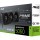 Видеокарта ASUS GeForce RTX5060 8Gb PRIME OC (PRIME-RTX5060-O8G) (UA)  Фото №7