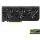 Видеокарта ASUS GeForce RTX5060 8Gb PRIME OC (PRIME-RTX5060-O8G) (UA)  Фото №10