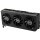 Відеокарта ASUS GeForce RTX5060 8Gb PRIME OC (PRIME-RTX5060-O8G)  Фото №3