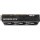 Відеокарта ASUS GeForce RTX5060 8Gb PRIME OC (PRIME-RTX5060-O8G)  Фото №4