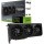 Відеокарта ASUS GeForce RTX5060 8Gb PRIME OC (PRIME-RTX5060-O8G)  Фото №8