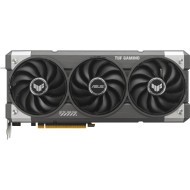 Видеокарта ASUS GeForce RTX5060 8Gb TUF GAMING OC (TUF-RTX5060-O8G-GAMING) 