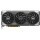 Видеокарта ASUS GeForce RTX5060 8Gb TUF GAMING OC (TUF-RTX5060-O8G-GAMING)