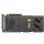 Видеокарта ASUS GeForce RTX5060 8Gb TUF GAMING OC (TUF-RTX5060-O8G-GAMING)  Фото №0