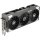 Видеокарта ASUS GeForce RTX5060 8Gb TUF GAMING OC (TUF-RTX5060-O8G-GAMING)  Фото №1
